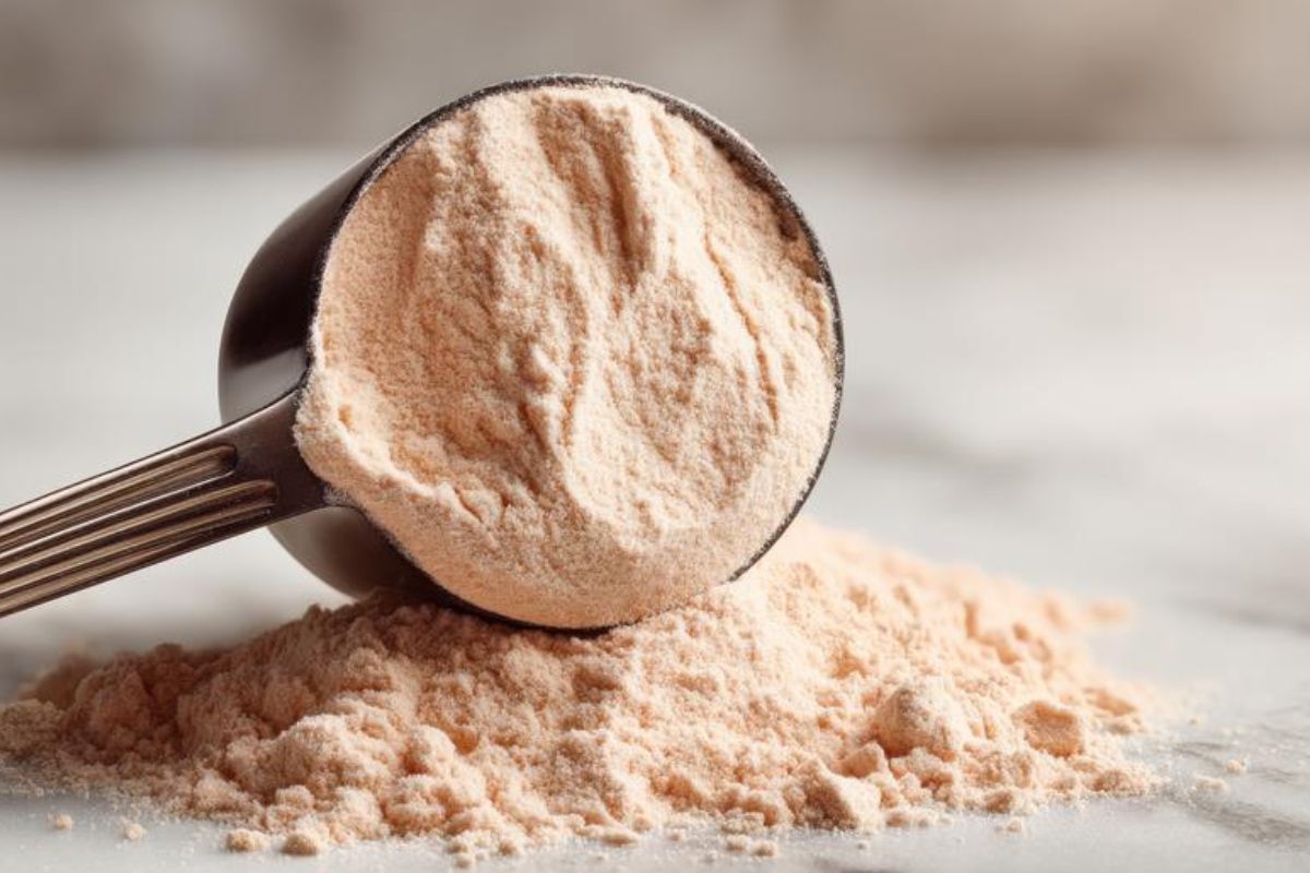 High Protein: Nur ein Hype oder wirklich sinnvoll?