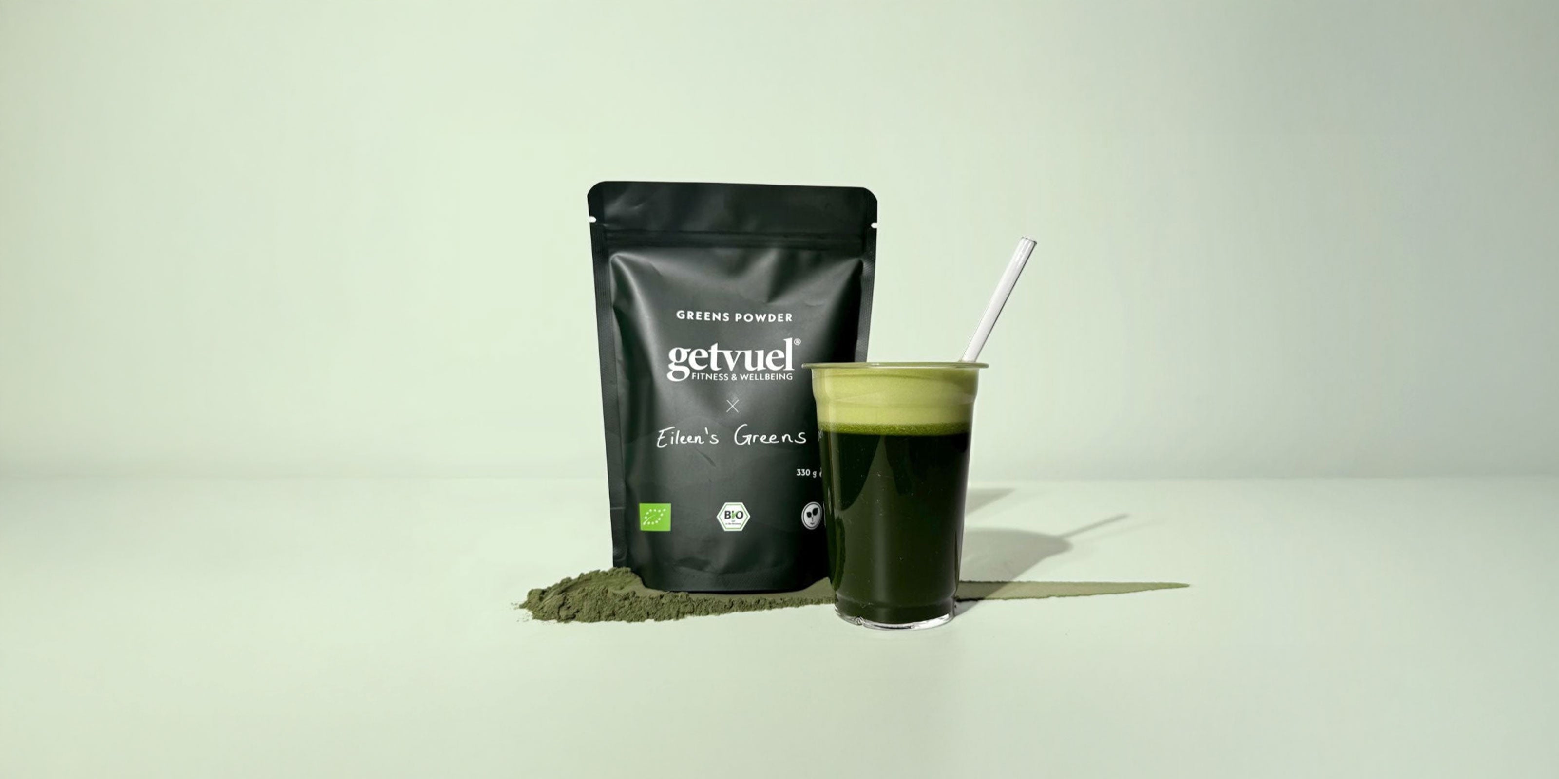 Supplements