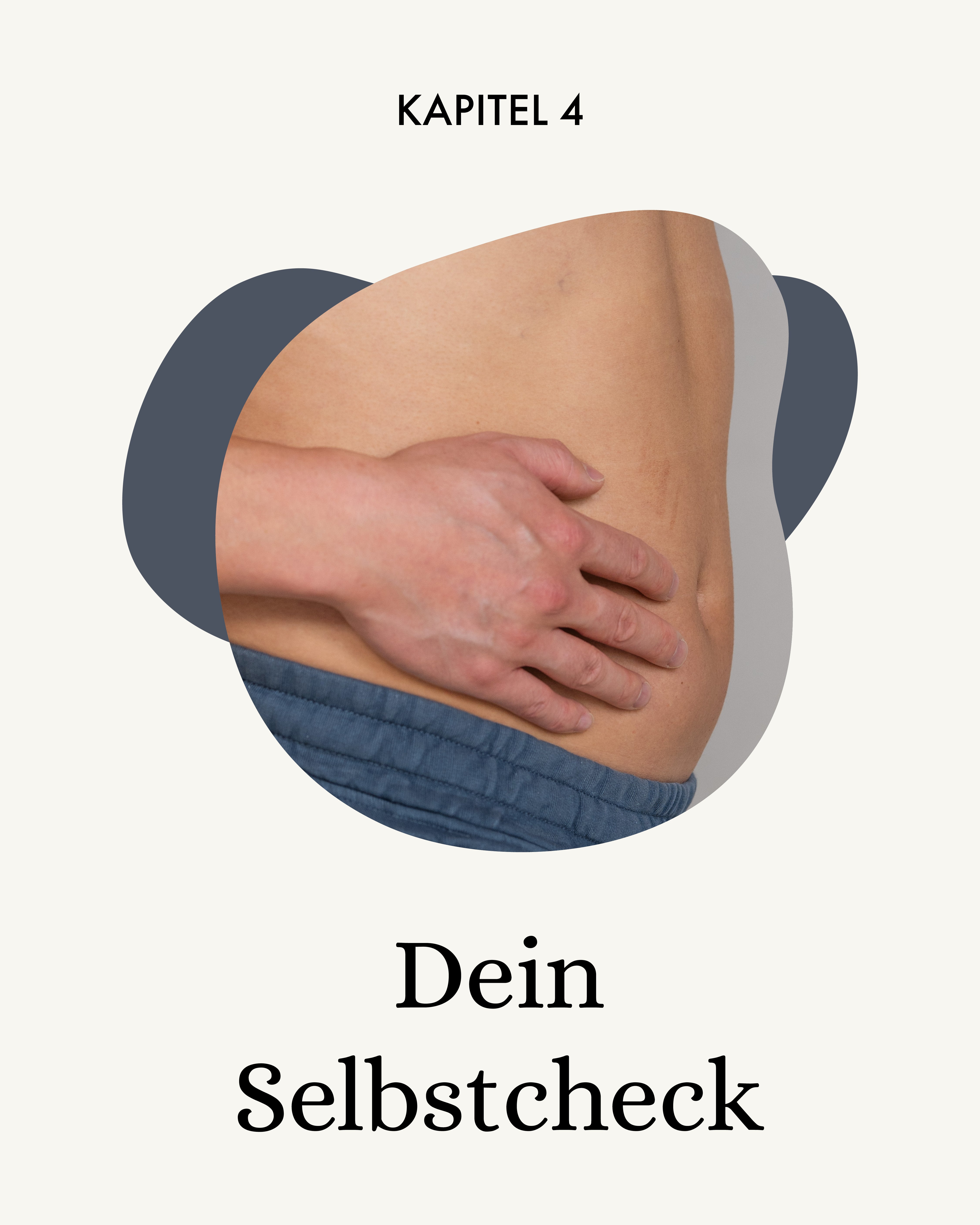 The Gut Health Guide (E-Book)