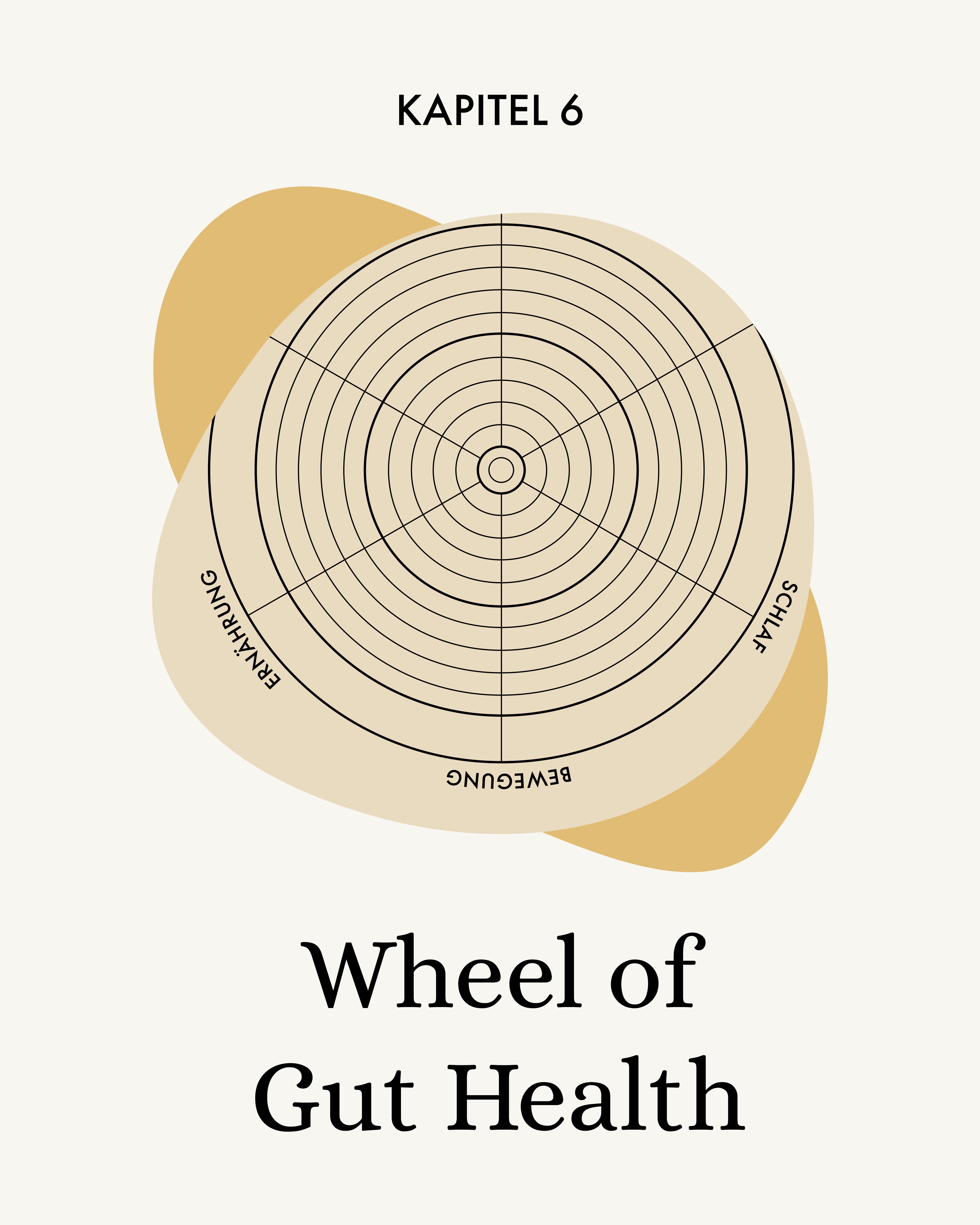 The Gut Health Guide (E-Book)