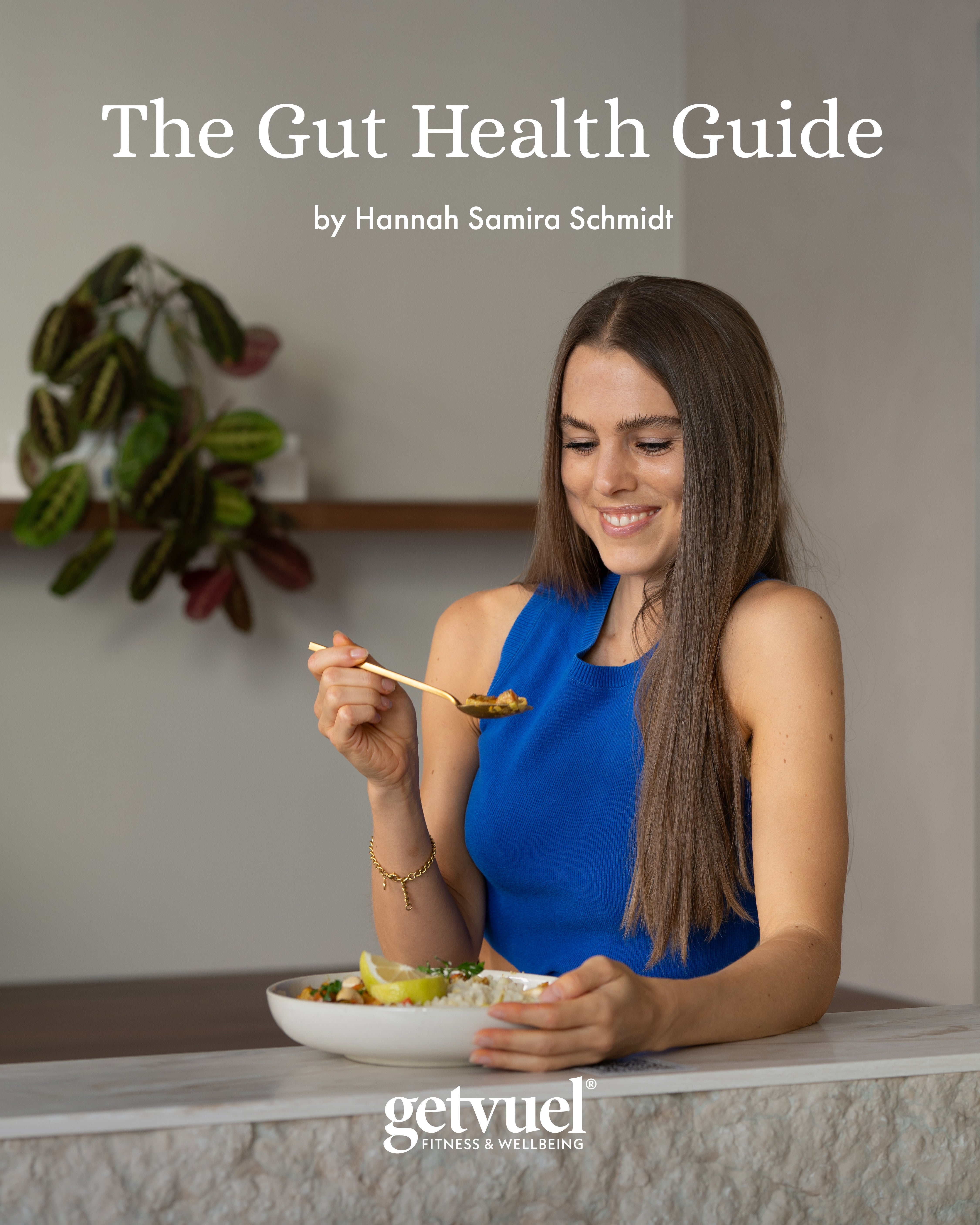 Bio - Gut Health Bundle