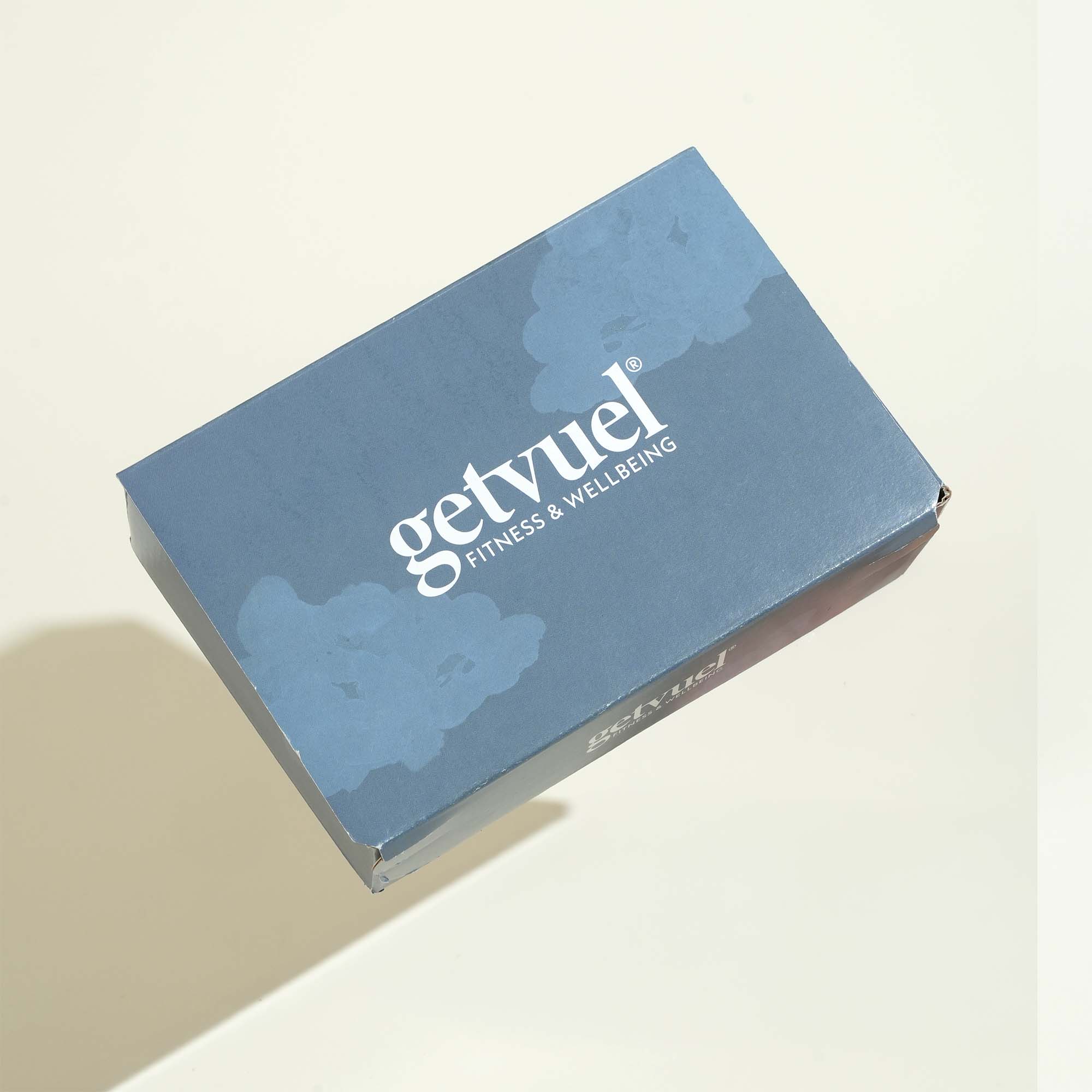 High Protein Bars Mixed Box (8er Box)