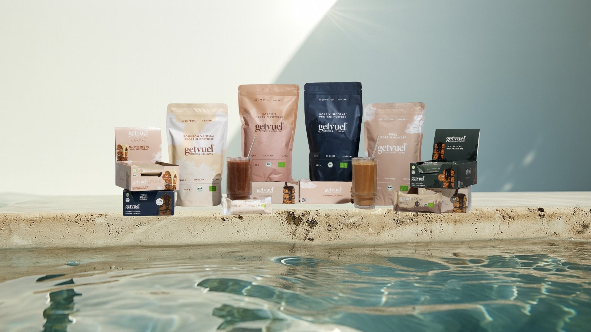 Alle Produkte