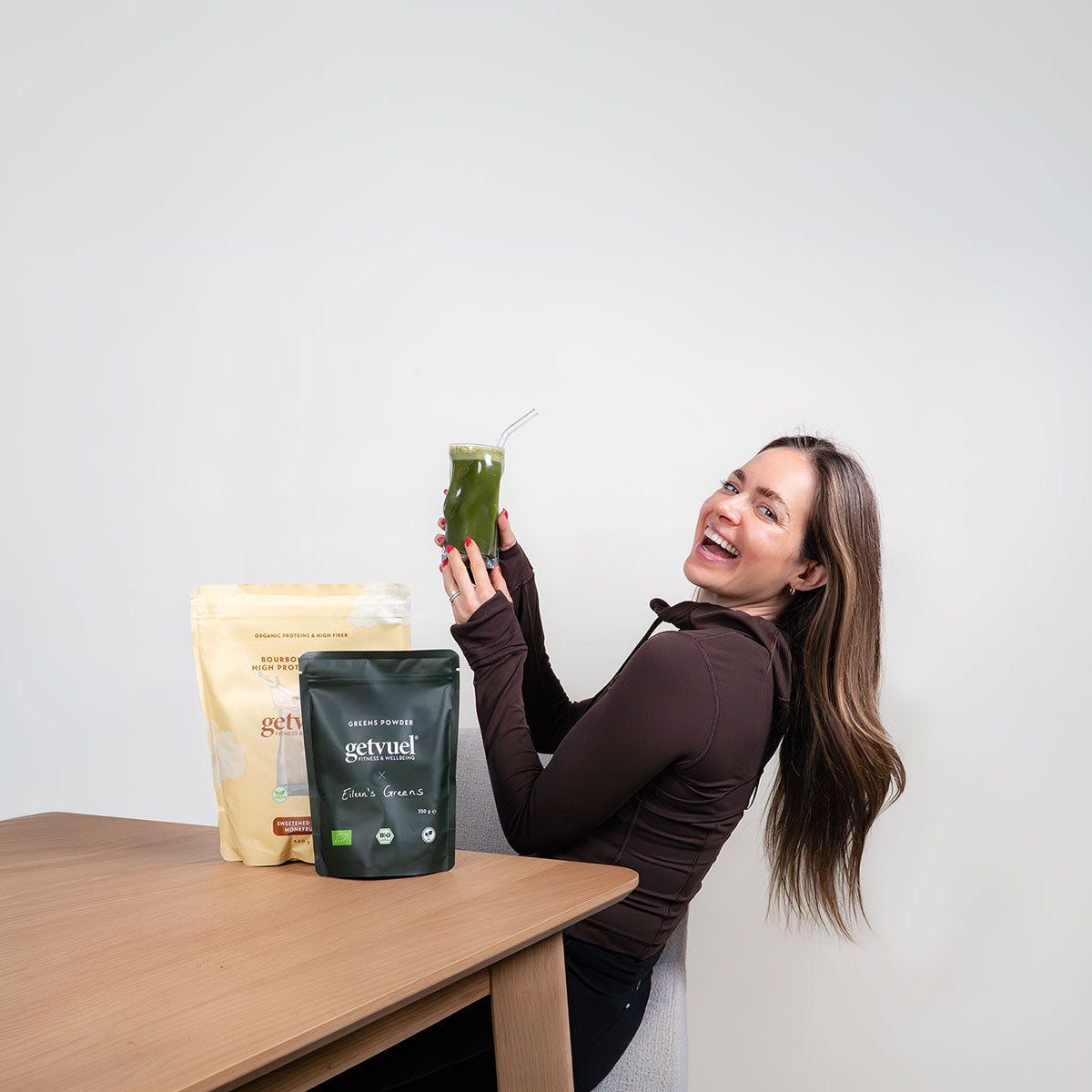 Eileen’s Self-Love Bundle