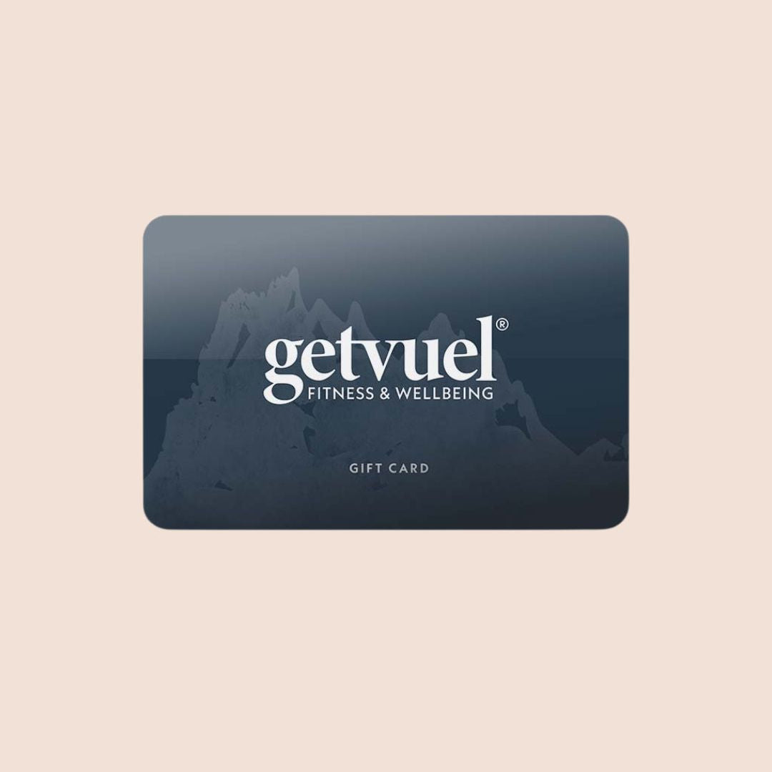 getvuel voucher